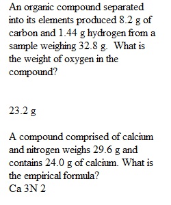 Quiz 10